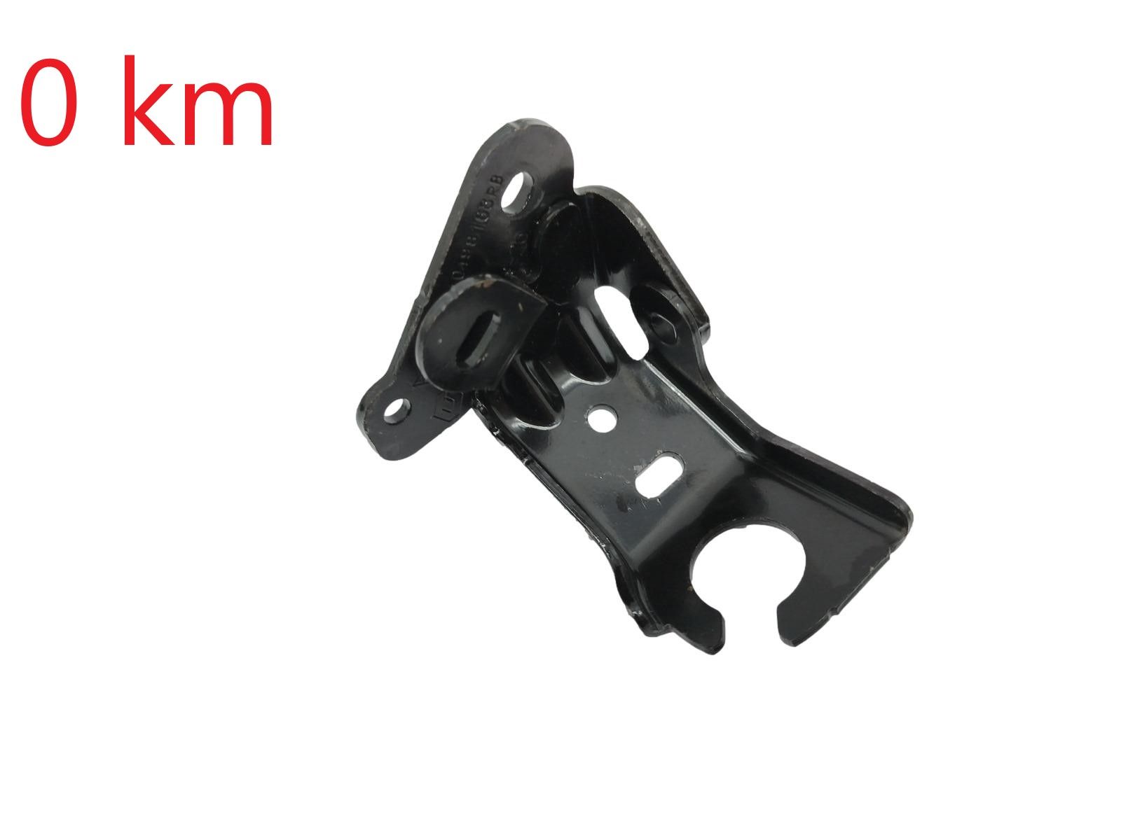 Βάση κινητήρα 140498168R 2.0 dci Renault Trafic 3 Vivaro 2 NV300 0km main product photo