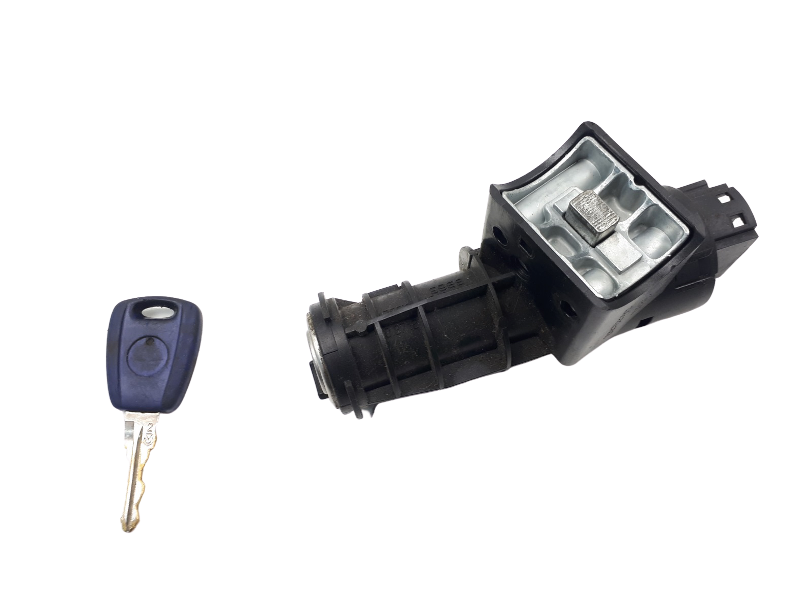 Διακόπτης Μίζας Fiat Punto 0.5521 0.8712 B365 TRW 1280 main product photo