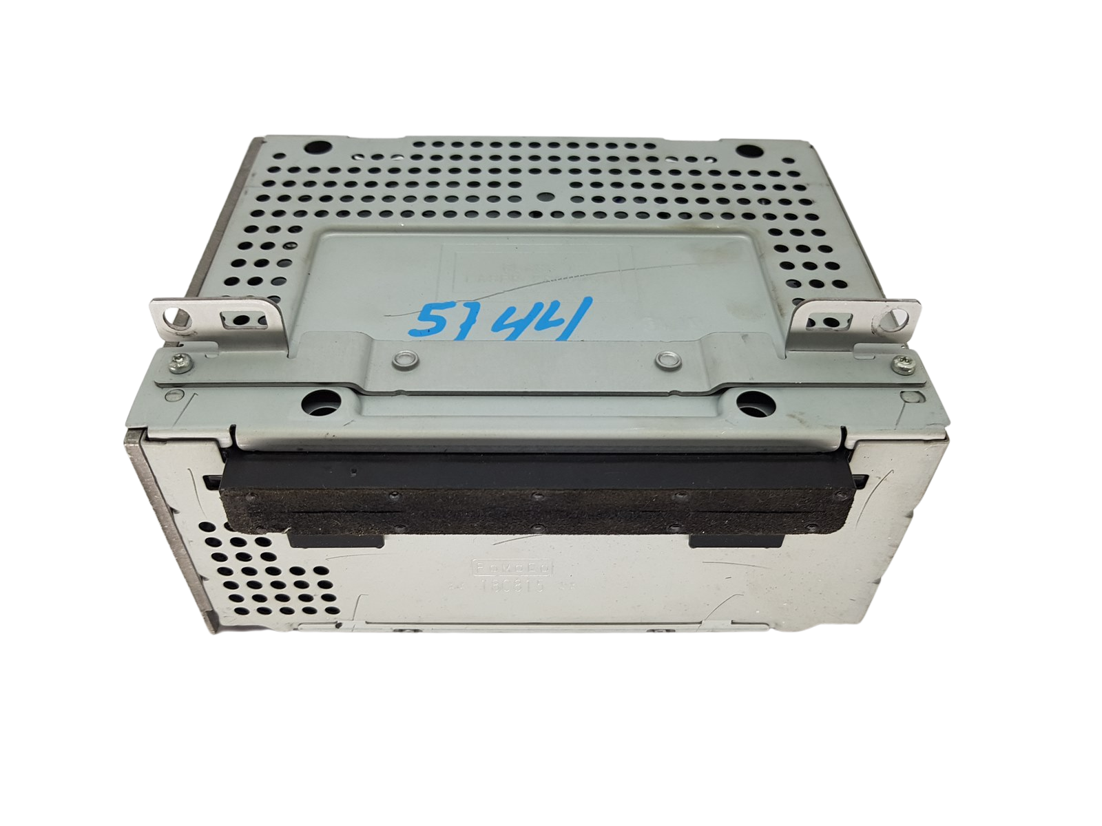 Ραδιόφωνο CD player Ford F1BT-18C815-KK NG AHU 20958 main product photo