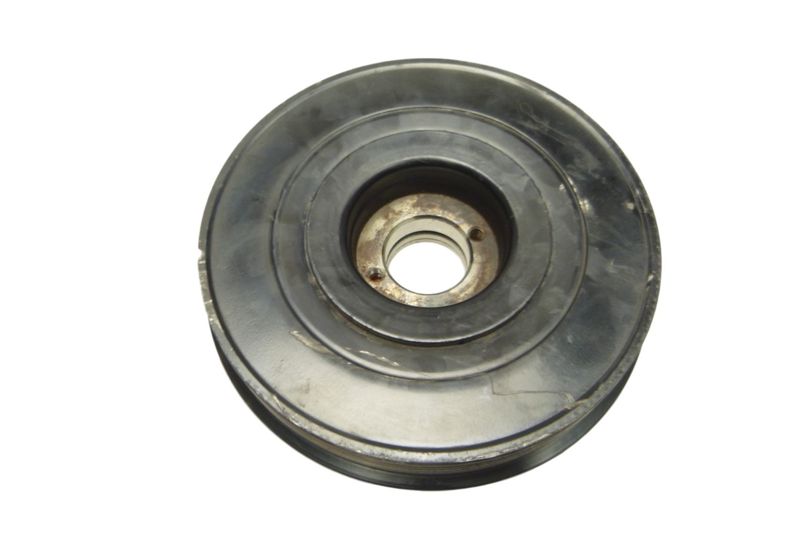 Τροχαλία 0515V6 2,0 / 2,2 hdi C5 Berlingo main product photo