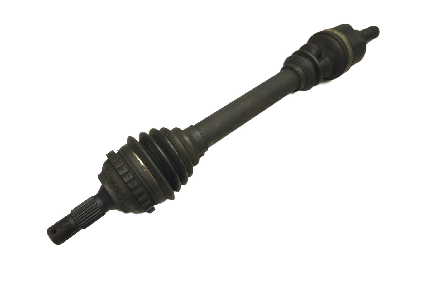 Half-shaft Αριστερή 1,6 Citroen Xsara ABS 29z main product photo