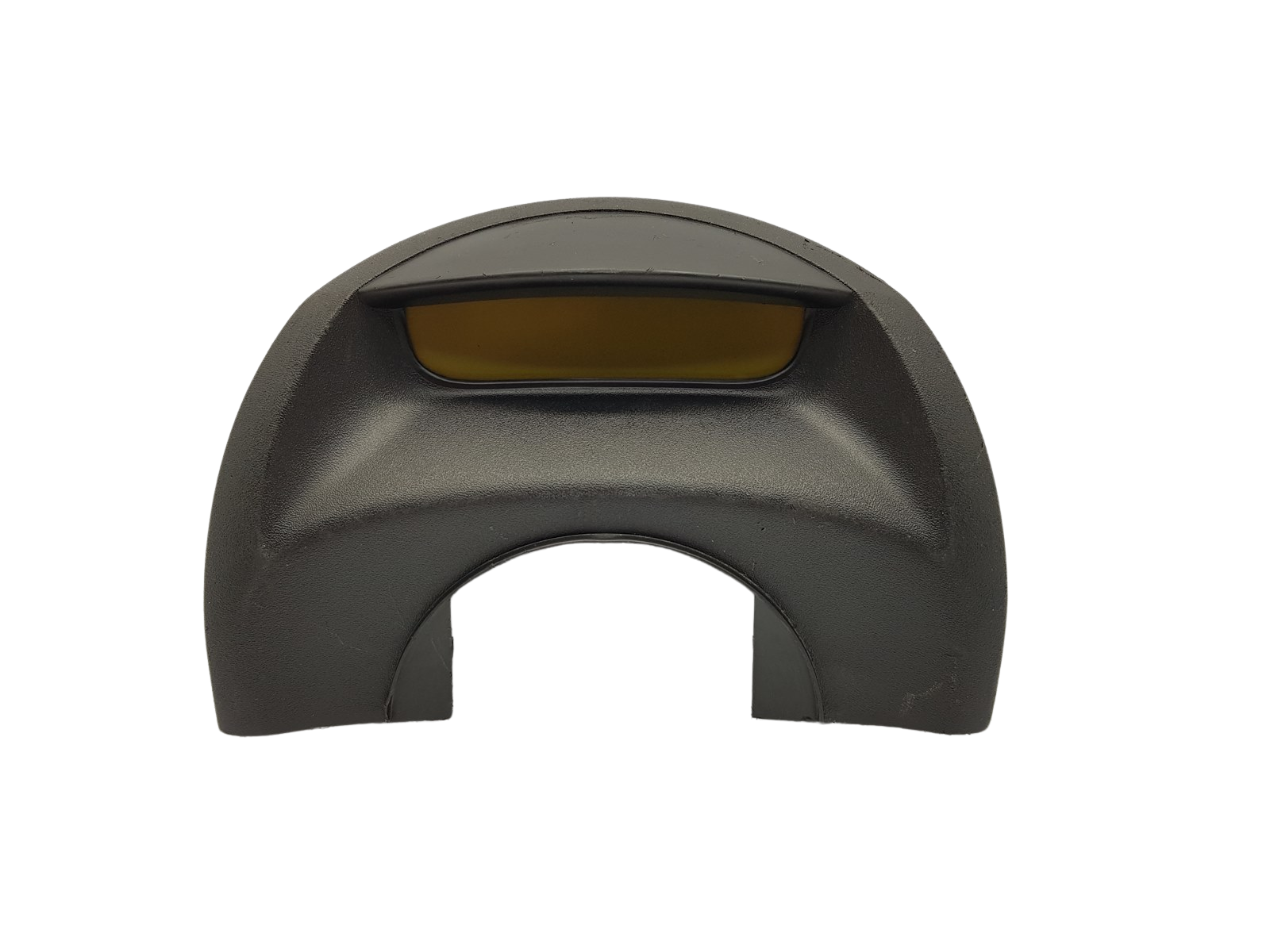 Κοντέρ Wyświetlacz Citroen C4 9662226080 2190 main product photo