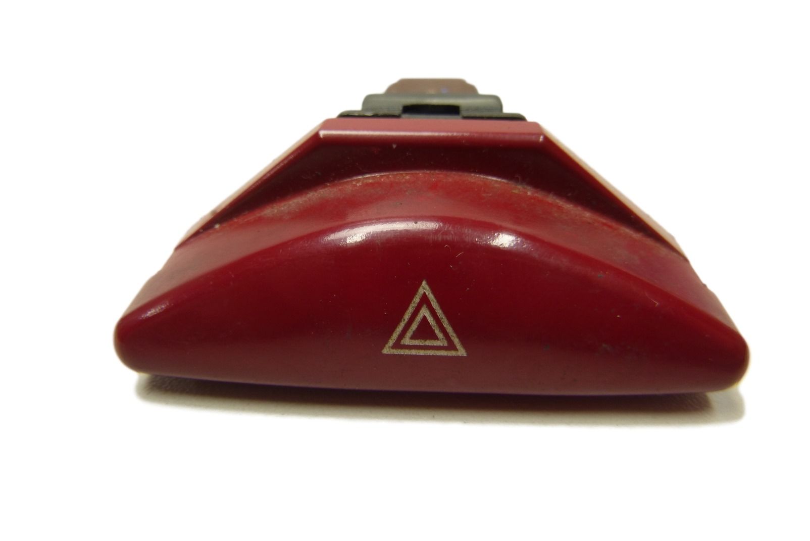 Διακόπτης φωτός Awaryjnych 6554A0 Citroen C5 main product photo