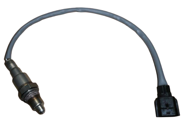 Αισθητήρας λάμδα Γνήσιο Renault Nissan 0.9-1.0 SCe 2269000Q2B main product photo