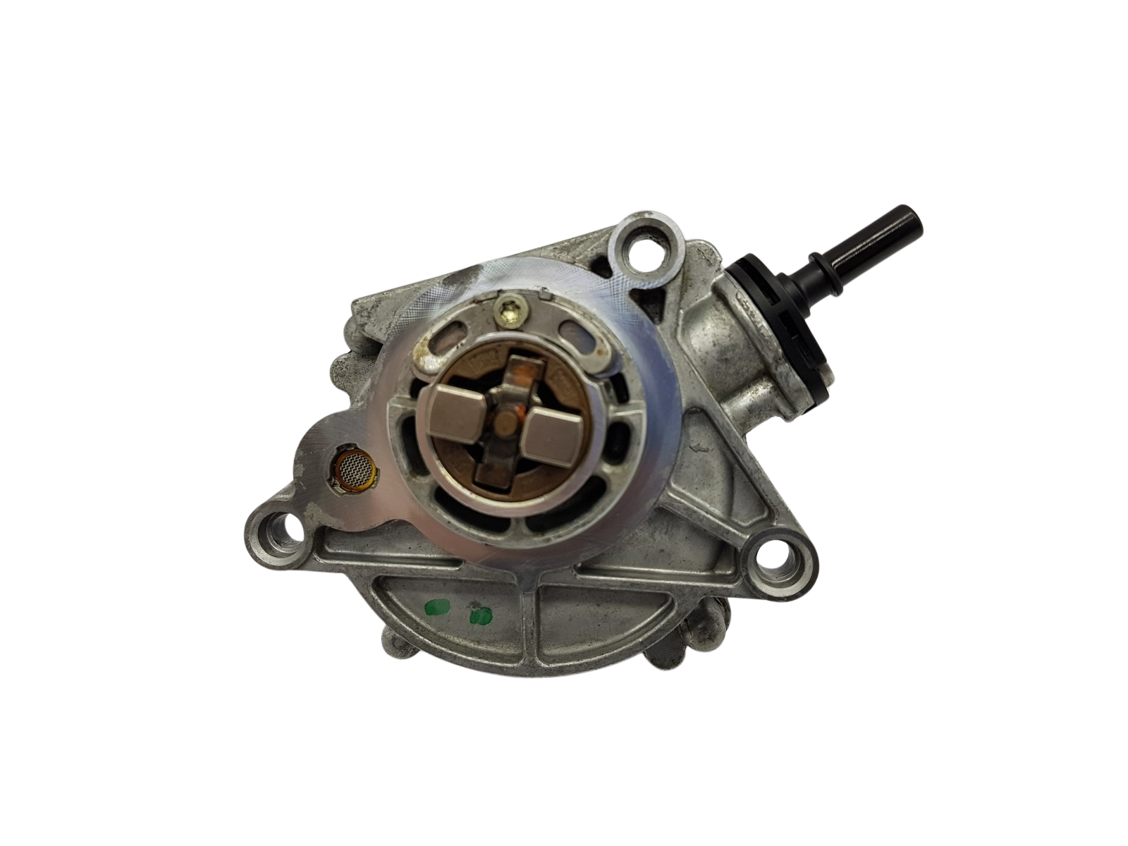 Αντλία Κενού 9812133880 Citroen Peugeot main product photo